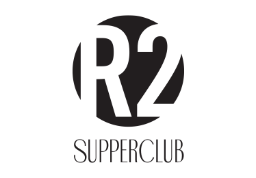 R2 SUPPERCLUB