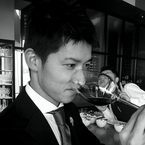 Keiichiro Watanabe