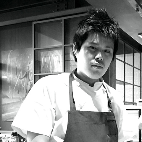 Tomoou Yoshida