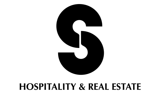 S and S Co., Ltd.