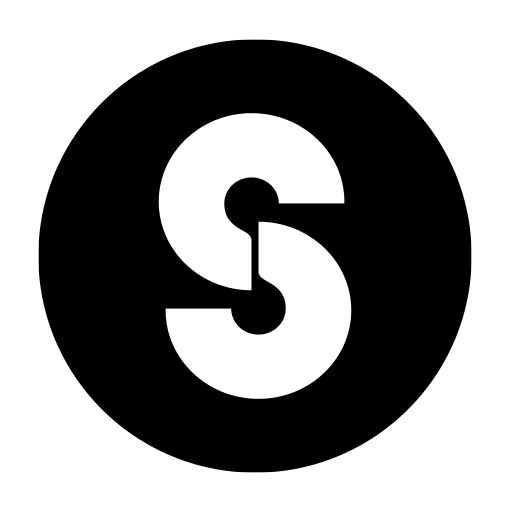 S and S Co., Ltd.