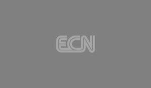 ECN