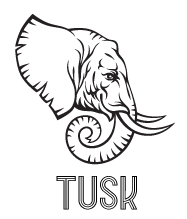 TUSK
